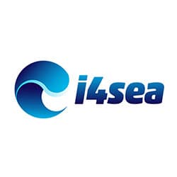 Logo i4sea
