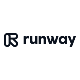 Logo RUNWAY